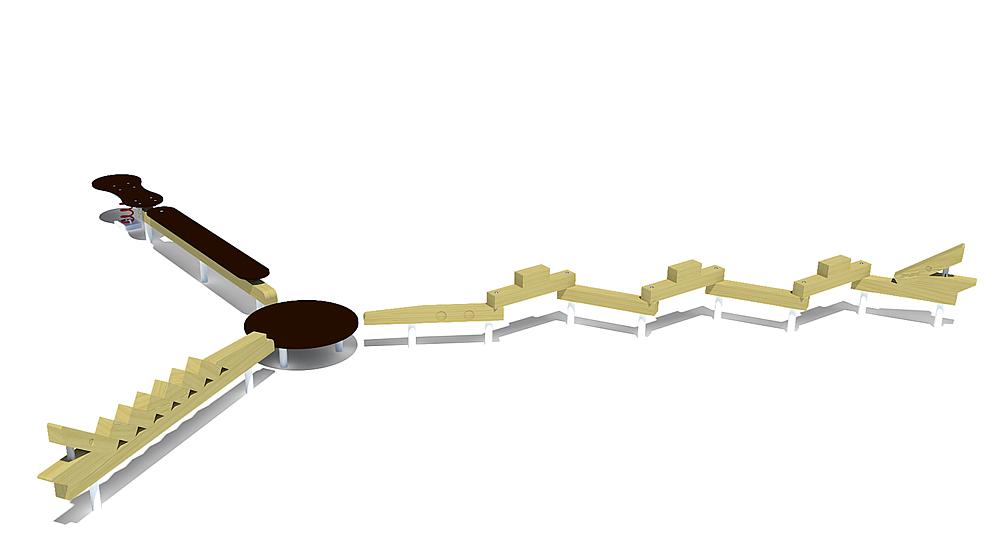 playo_Recorridos_de_juego_Terracombi_midi_01