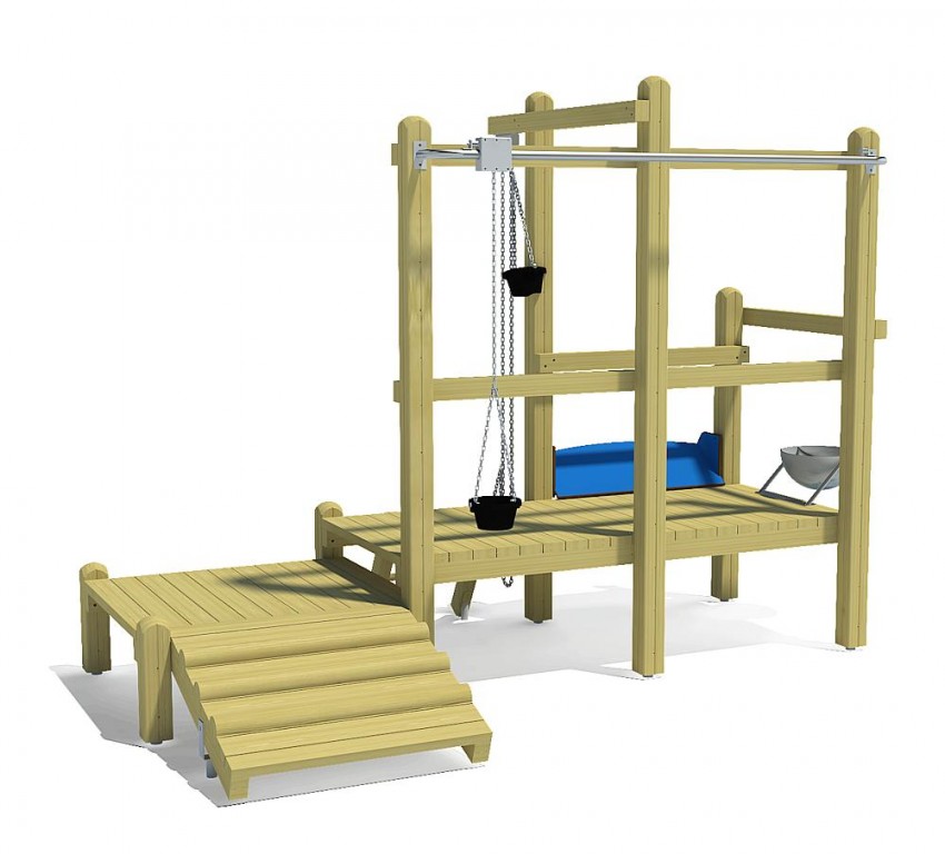 playo_Instalación_de_juego_Obra_mini