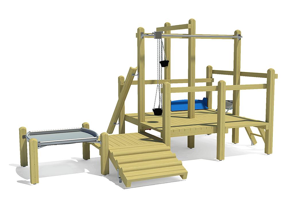 playo_Instalación_de_juego_Obra_maxi