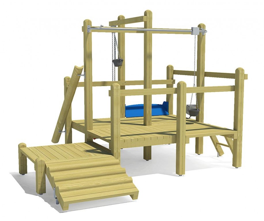 playo_Instalación_de_juego_Obra_midi