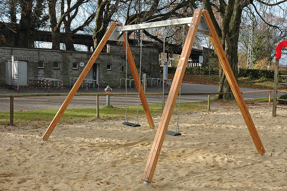 playo_Columpio_doble_Cóndor_05