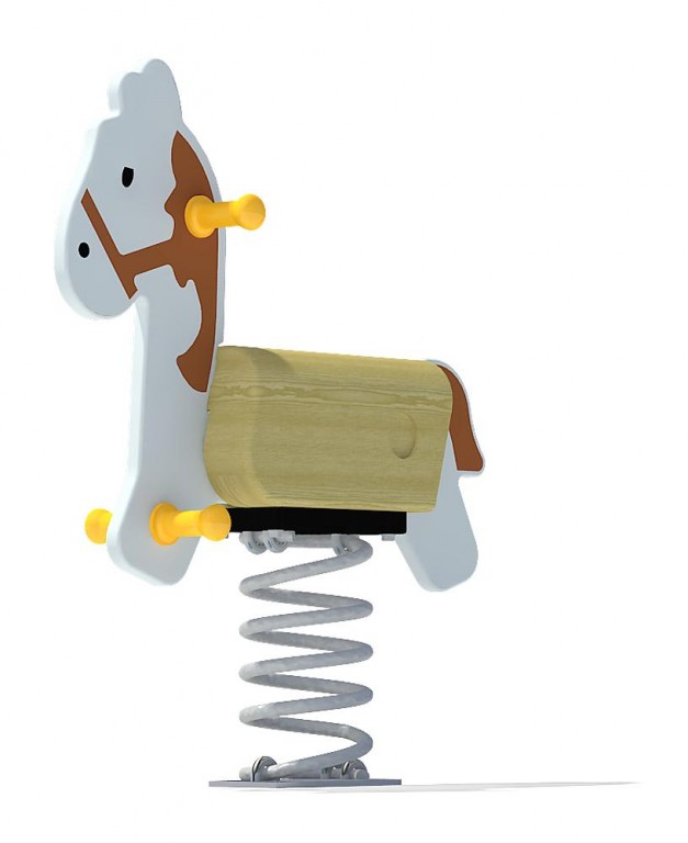 playo_animal_de_muelle_Caballo_01