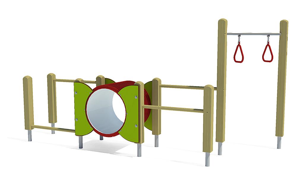 playo_Combinación_de_escalada_para_guardería_Comadreja