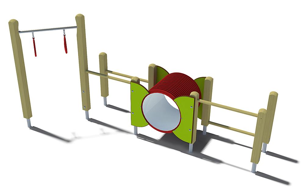 playo_Combinación_de_escalada_para_guardería_Comadreja_01