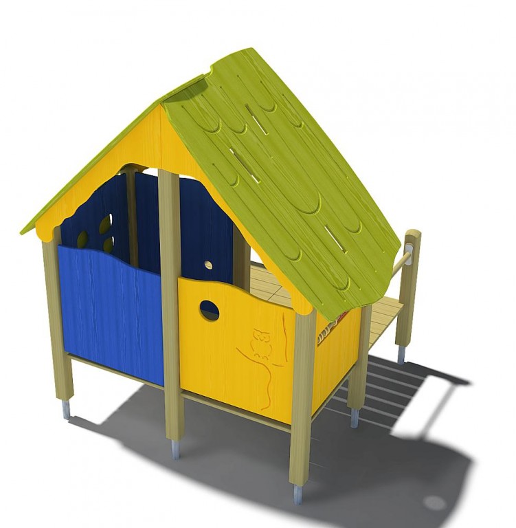 playo_Casita_de_juego_Cuco_01