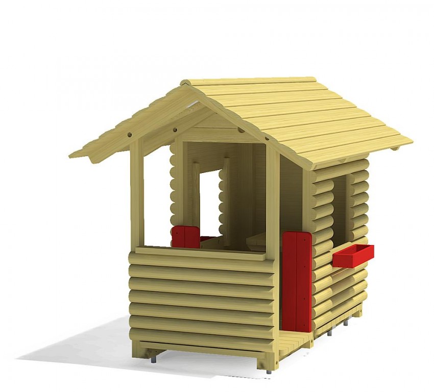 playo_Casa_en_bloque_con_mirador