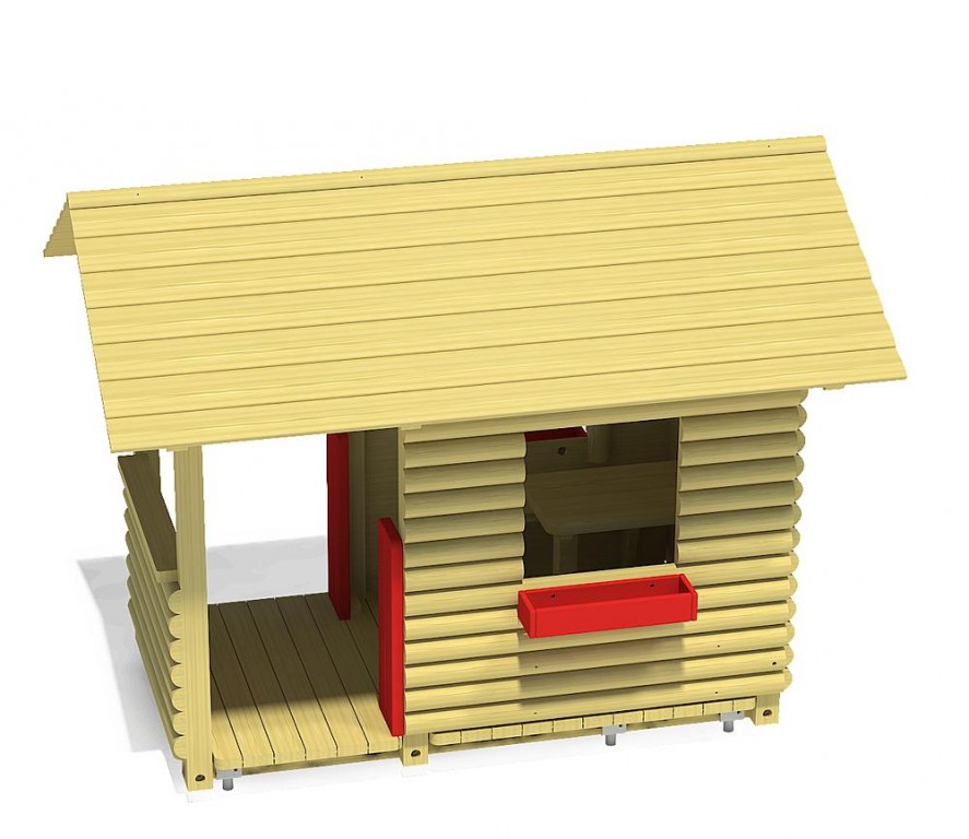 playo_Casa_en_bloque_con_mirador_01
