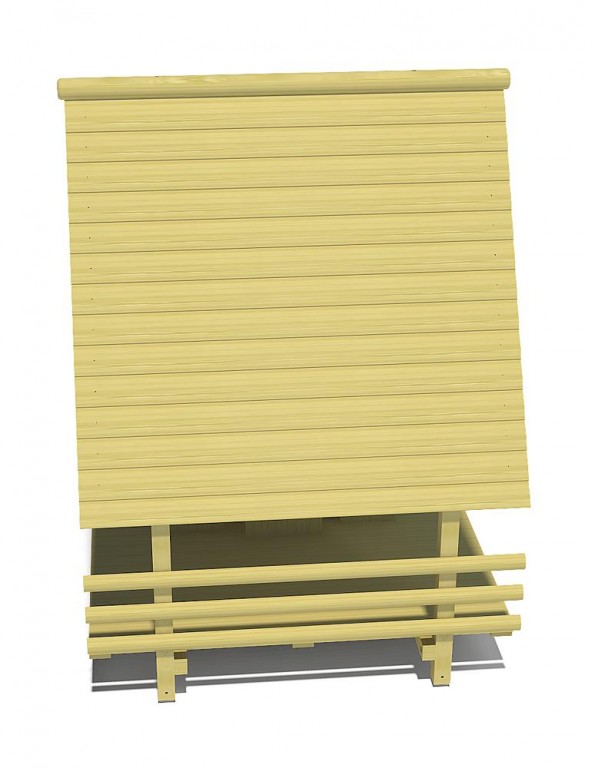 Albergue_con_grupo_de_asientos_01