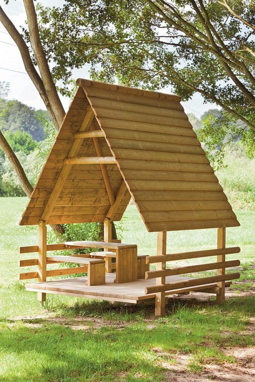 Albergue_con_grupo_de_asientos_02