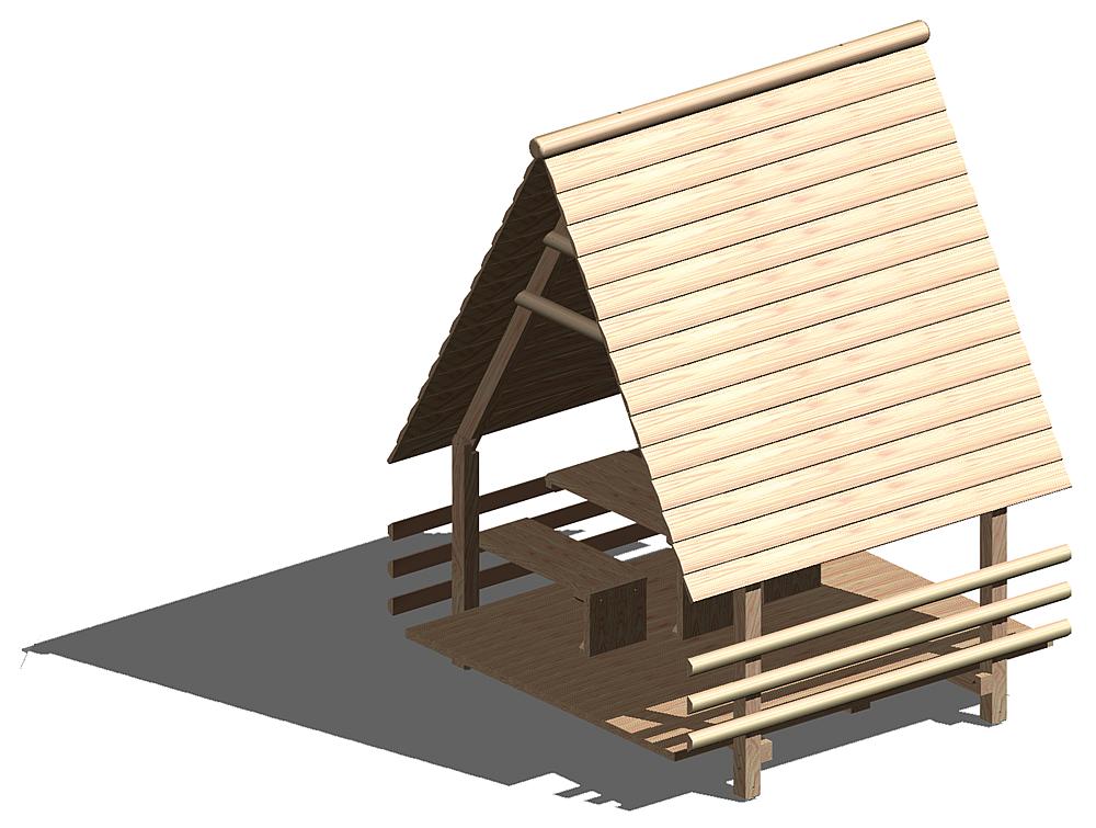 Albergue_con_grupo_de_asientos_03