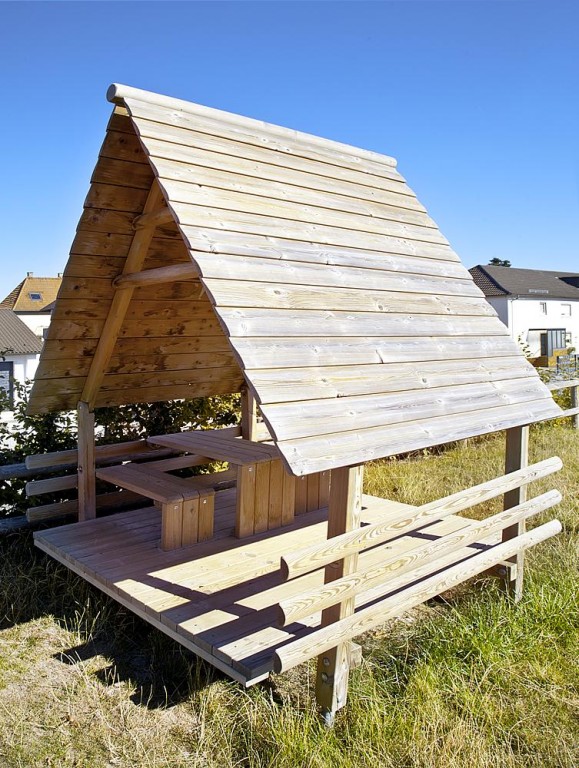 Albergue_con_grupo_de_asientos_04