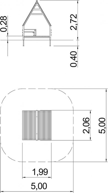 Albergue_con_grupo_de_asientos_07