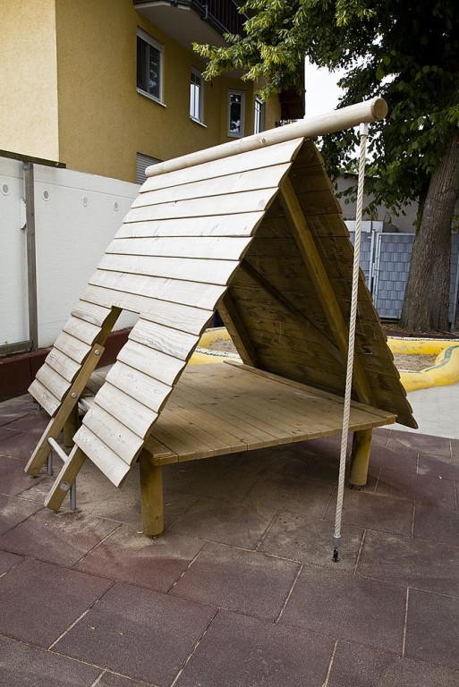 Instalación_de_casa_del_lago_03