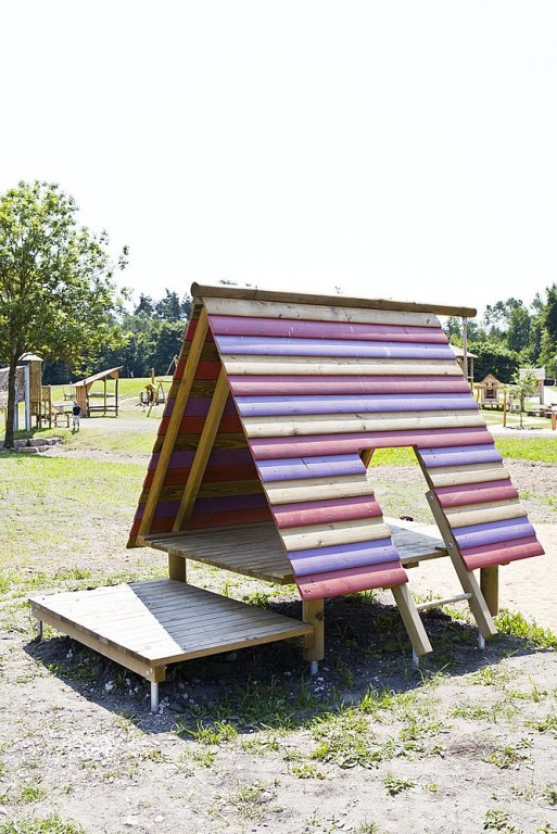 Instalación_de_casa_del_lago_08