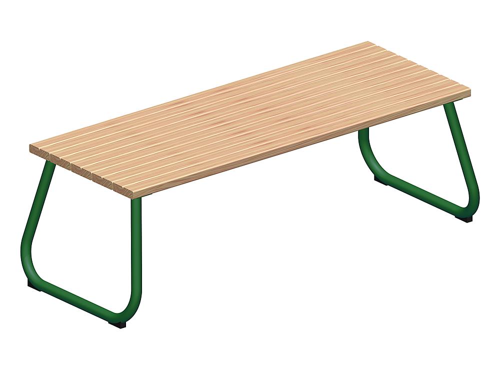 playo_Mesa_para_niños_pequeños_Sederli_mini