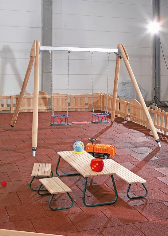 playo_Mesa_para_niños_pequeños_Sederli_mini_02