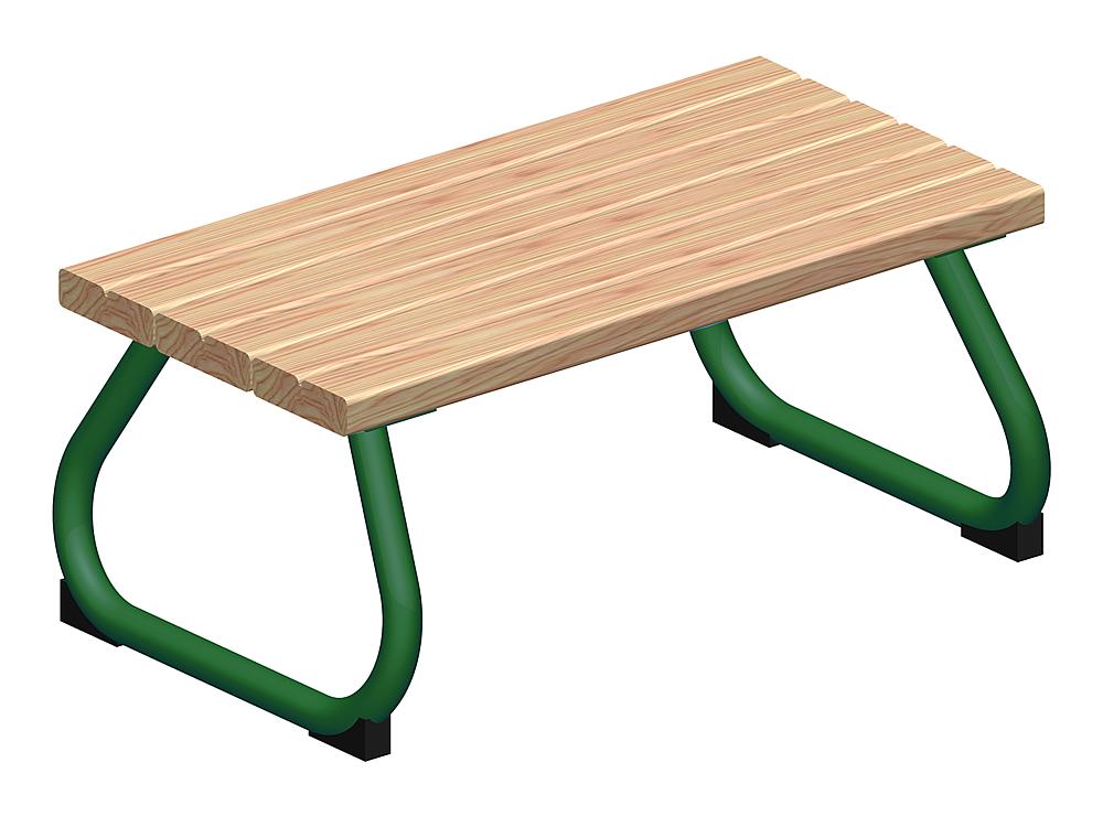playo_Taburete_para_niños_pequeños_Sederli_mini