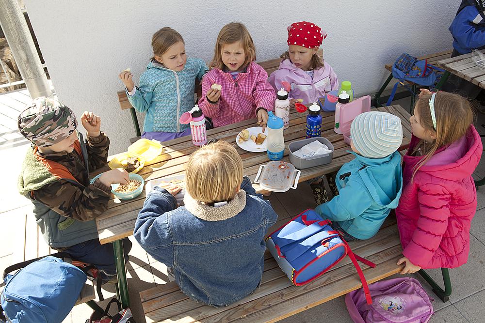 playo_Grupo_de_asientos_para_niños_Sederli_midi_02