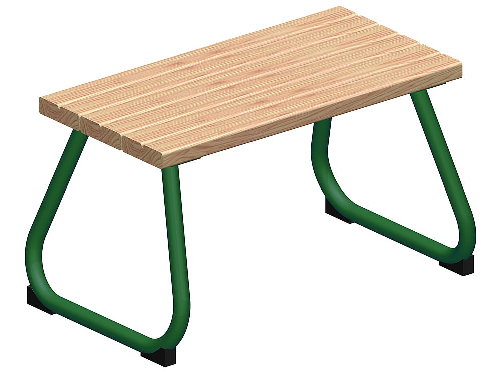 playo_Taburete_para_niños_Sederli_midi_01