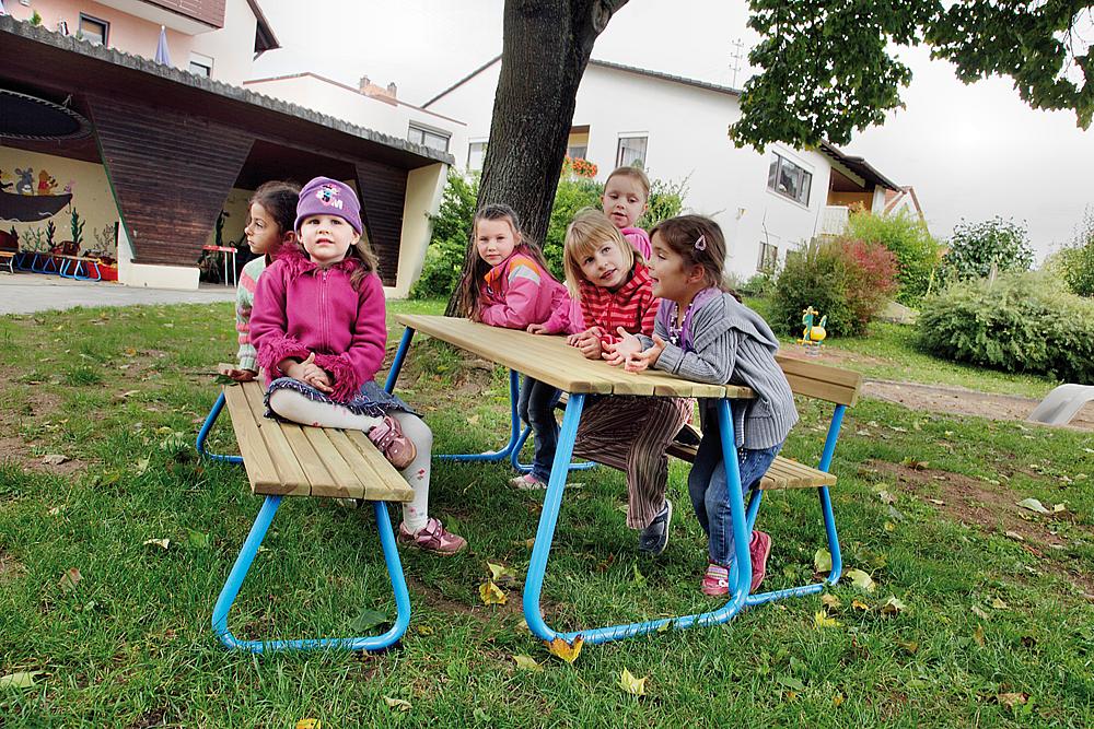 playo_Banco_para_niños_con_respaldo_Sederli_midi_03
