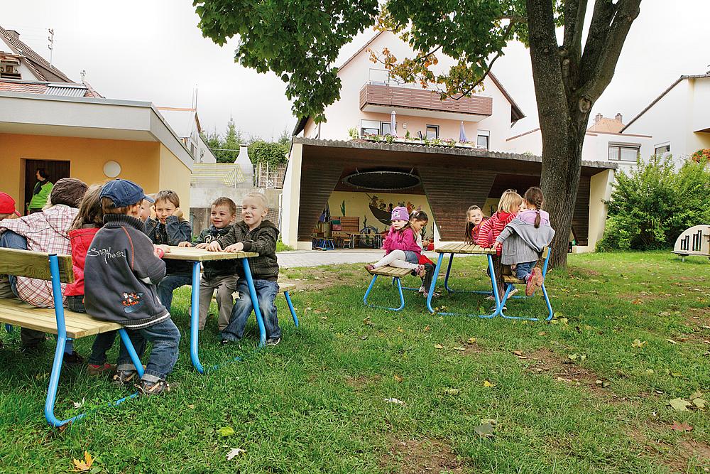 playo_Banco_para_niños_con_respaldo_Sederli_midi_05