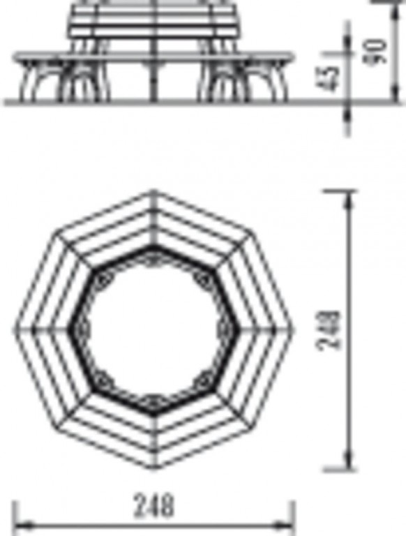 Banco_para_glorieta_Turingia_03