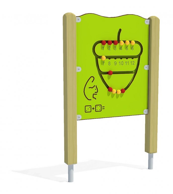 pizarra_de_juego_ibondo_pizarra_de_juego_ibondo