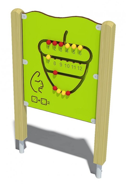 pizarra_de_juego_ibondo_pizarra_de_juego_ibondo_01