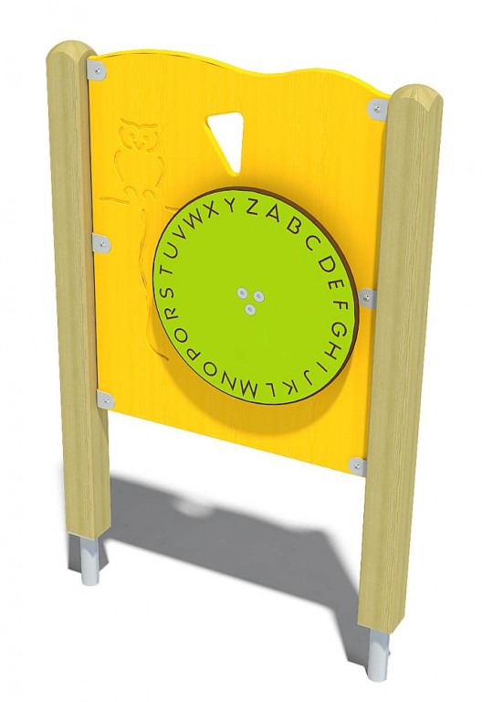 pizarra_de_juego_ibondo_pizarra_de_juego_ibondo_01