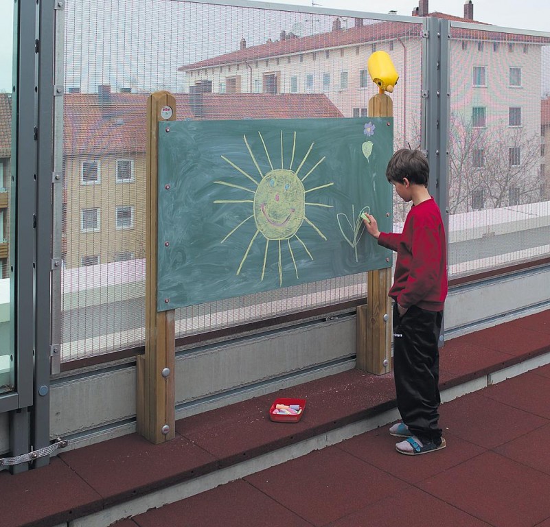 playo_Pizarra_de_dibujo_para_todo_tiempo,_independiente_06