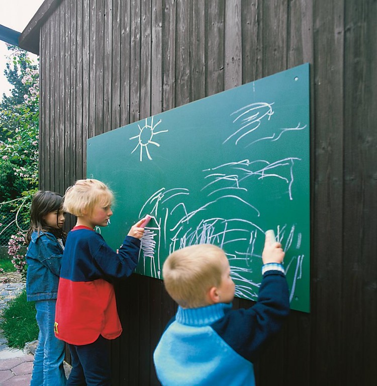 playo_Pizarra_de_dibujo_para_todo_tiempo_para_el_montaje_en_la_pared_02