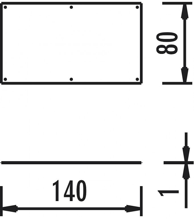 playo_Pizarra_de_dibujo_para_todo_tiempo_para_el_montaje_en_la_pared_03
