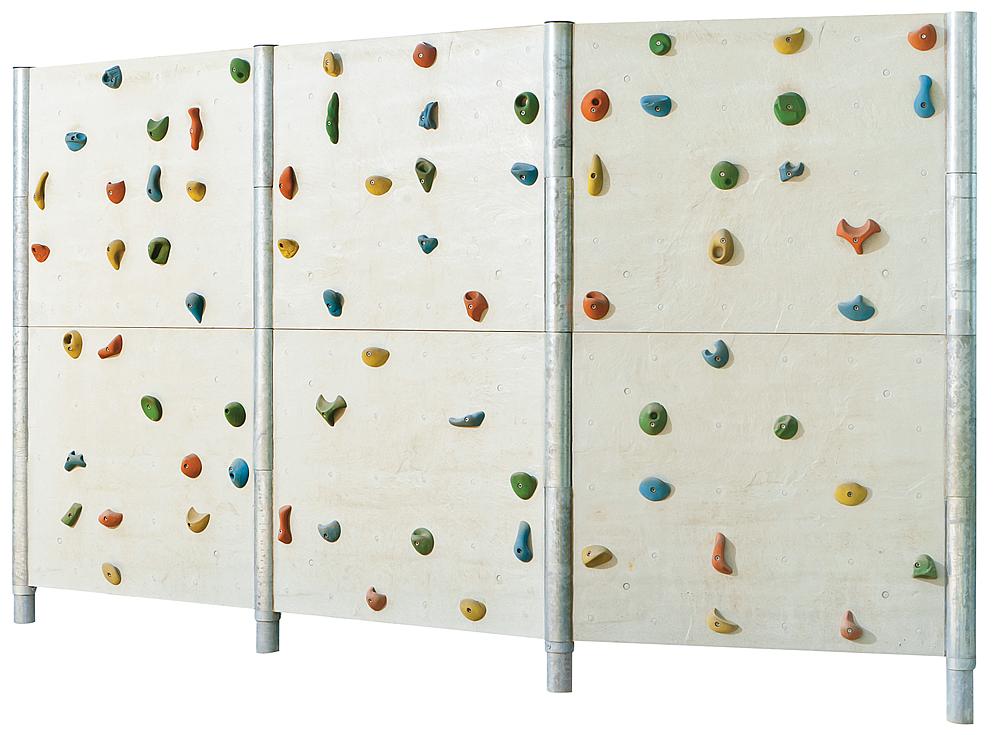 Pared_de_escalada_hormigón_tipo_III