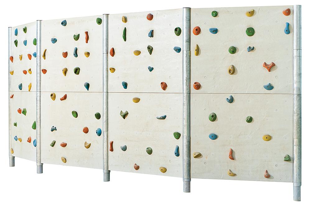 Pared_de_escalada_hormigón_tipo_IV