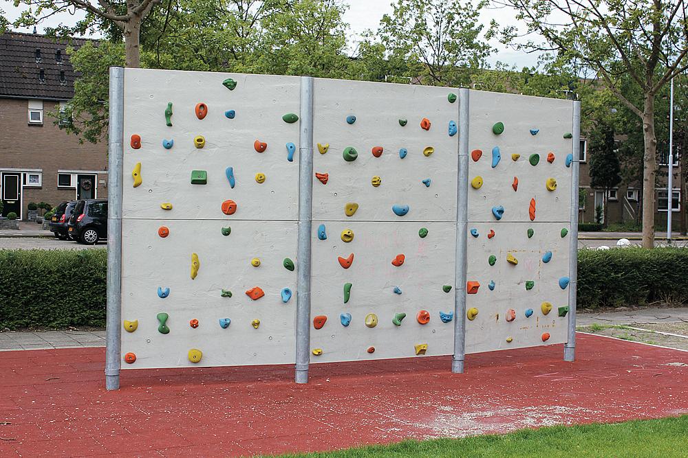 Pared_de_escalada_hormigón_tipo_IV_02