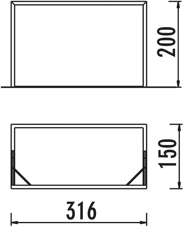 Porterías_pequeñas_para_campos_pequeños_con_vainas_para_clavar_en_el_suelo_02