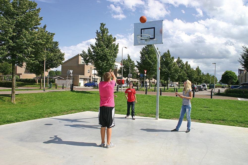 fantallica_Instalación_de_baloncesto_robusta_01