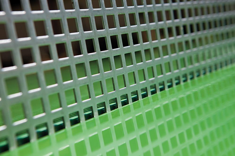 Instalación_de_tenis_de_mesa_para_aire_libre_01