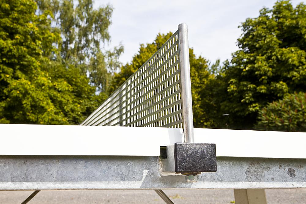 Instalación_de_tenis_de_mesa_para_aire_libre_010