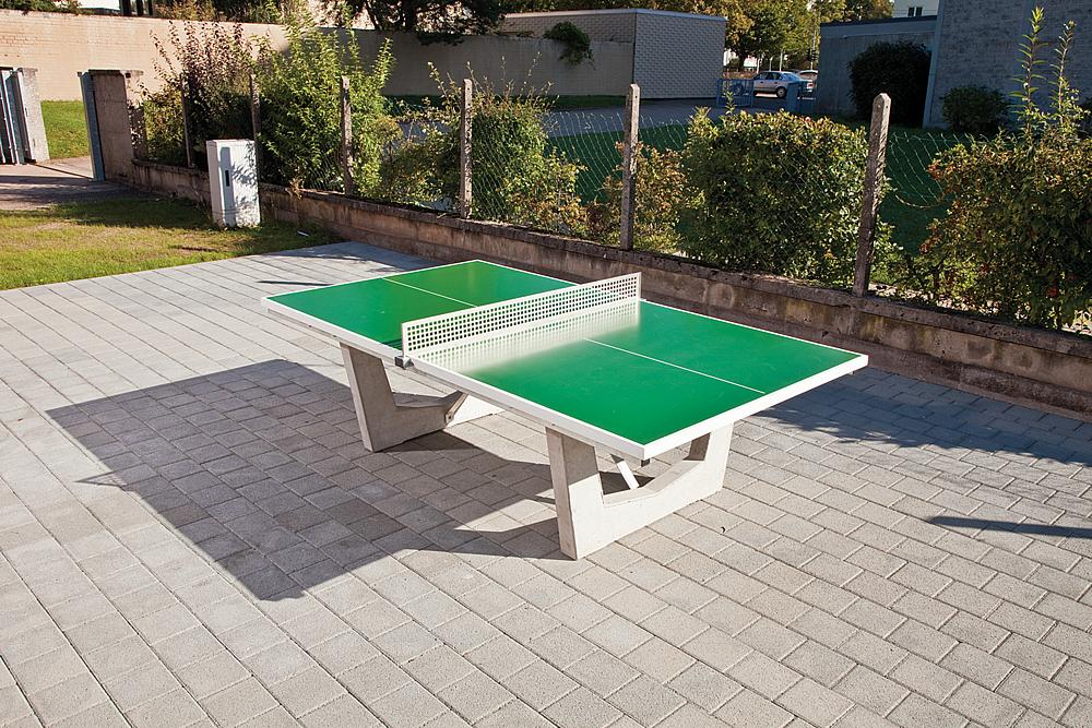 Instalación_de_tenis_de_mesa_para_aire_libre_02