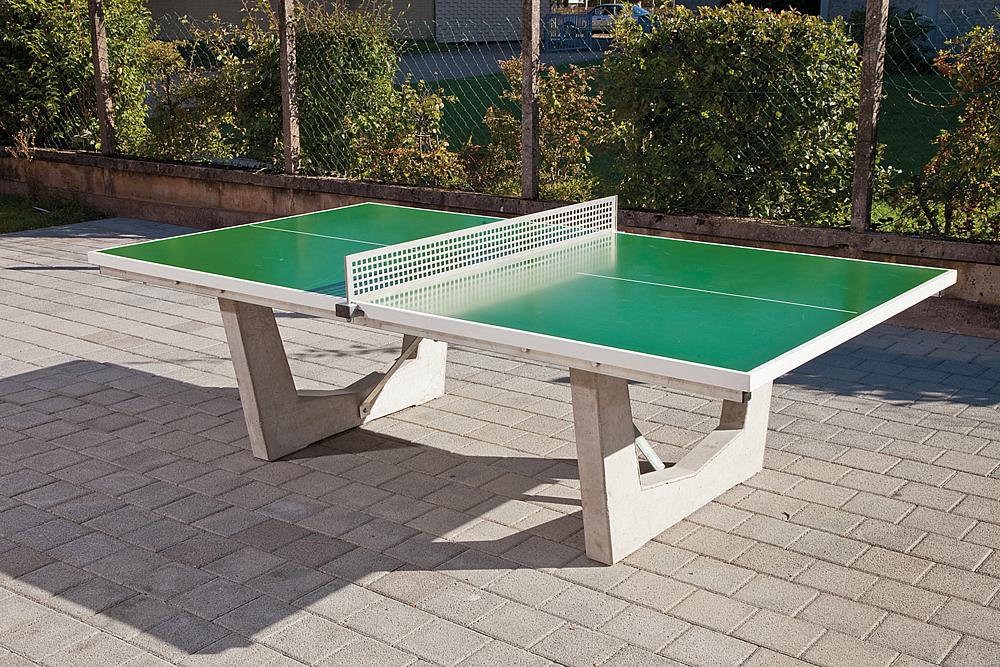 Instalación_de_tenis_de_mesa_para_aire_libre_03