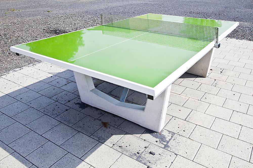 Instalación_de_tenis_de_mesa_para_aire_libre_04