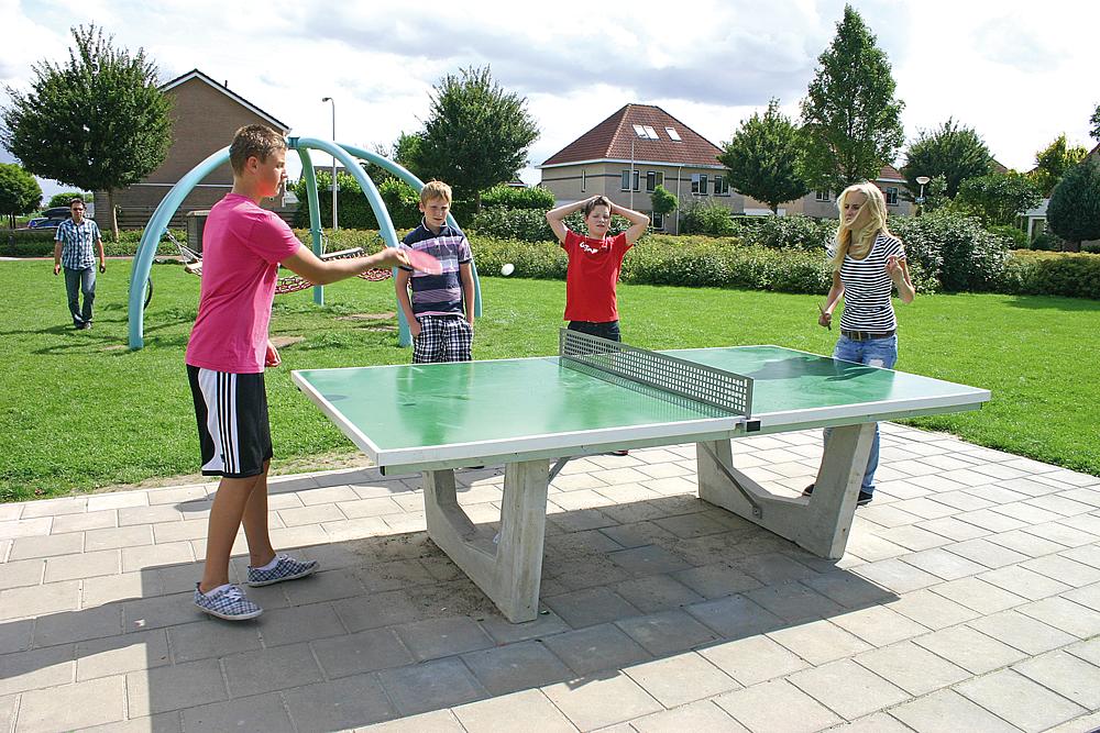Instalación_de_tenis_de_mesa_para_aire_libre_05