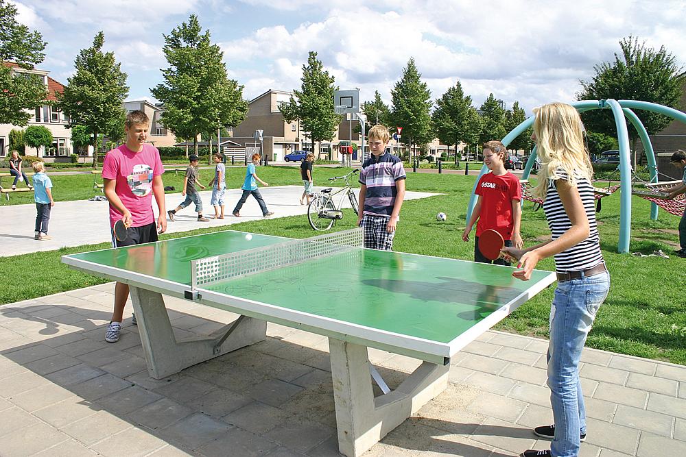 Instalación_de_tenis_de_mesa_para_aire_libre_07