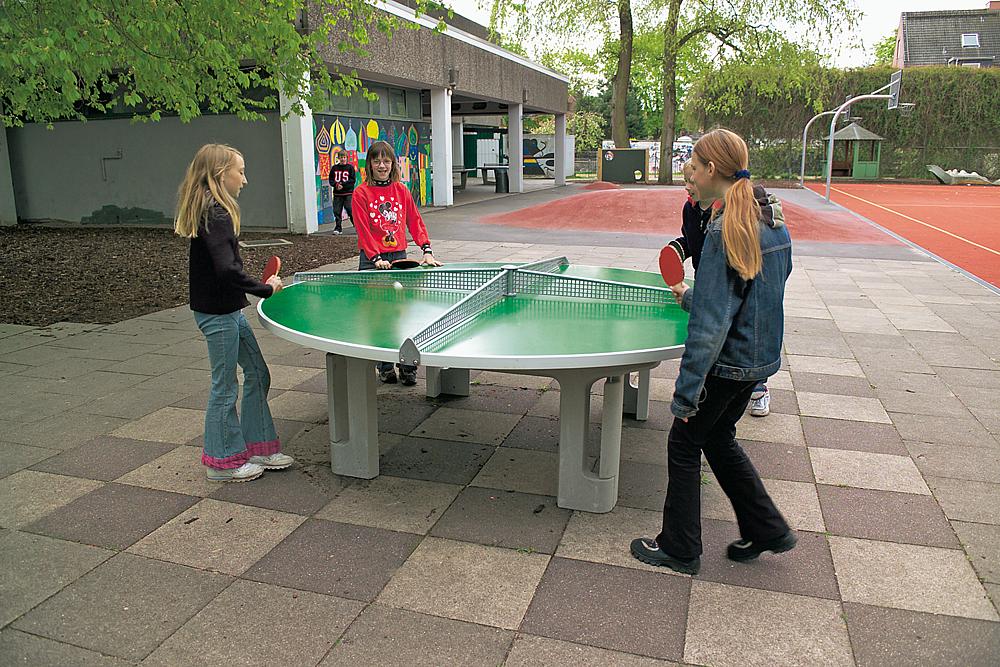Instalación_de_tenis_de_mesa_redonda