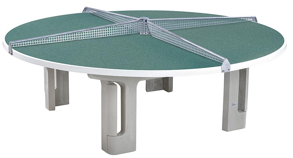 Instalación_de_tenis_de_mesa_redonda_01