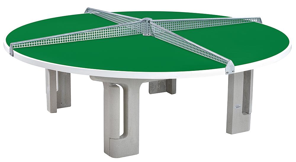 Instalación_de_tenis_de_mesa_redonda_01