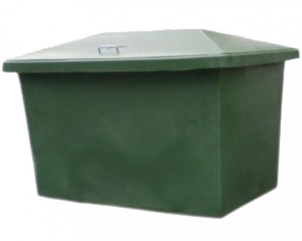 Caja_para_figuras_de_ajedrez_con_cerradura