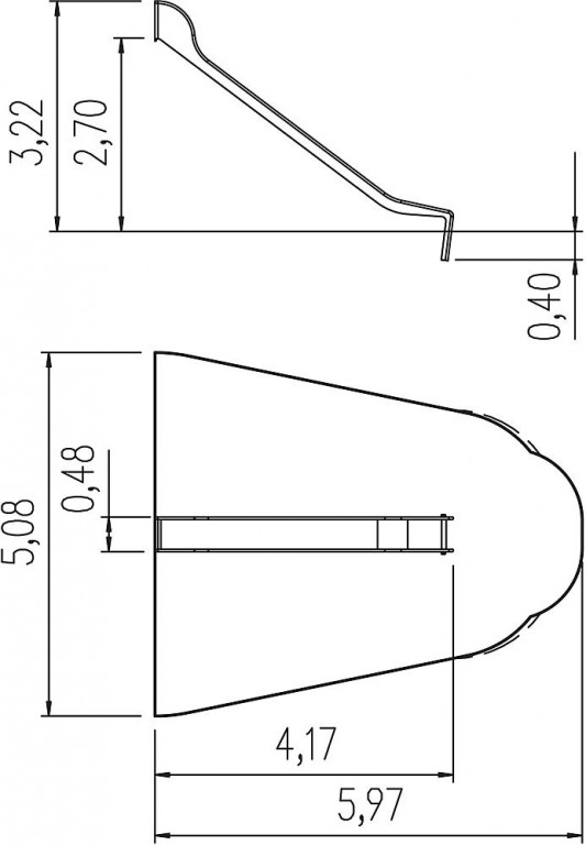 Tobogán_acero_inoxidable_AP_270_cm_01