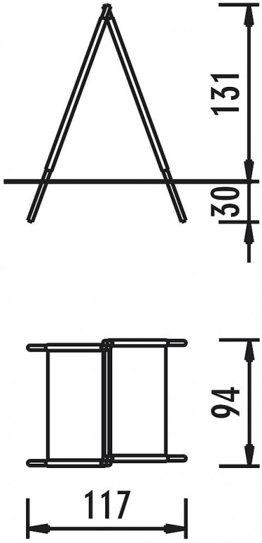 Pirámide_de_mimbre_de_2_partes_01